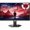 Lenovo Legion 27Q-11 67D3GAC1EU 27