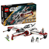 LEGO® Star Wars™ ARC-170 Fighter™ (75402) LEGO® Star Wars™ ARC-170 Fighter™ (75402)