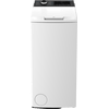 Beko TB721DAESEE Felültöltős mosógép