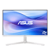 Asus VU279HFI-W 27 Asus VU279HFI-W 27