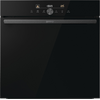 Gorenje BOS6747A05DG Beépíthető sütő
