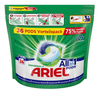 Ariel Mosókapszulák Universal + 36 mosás Ariel Mosókapszulák Universal + 36 mosás
