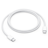 Apple 60 wattos USB-C töltőkábel, 1 m (MW493ZM/A)