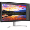 LG 32UN650P-W 31,5 LG 32UN650P-W 31,5