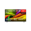 LG 65NU850B3LA 65 LG 65NU850B3LA 65