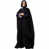 Harry Potter: Perselus Piton figura (GNR35) Harry Potter: Perselus Piton figura (GNR35)