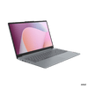 Lenovo IdeaPad Slim 3 15AMN8 (82XQ00L0HV) 15,6 Lenovo IdeaPad Slim 3 15AMN8 (82XQ00L0HV) 15,6
