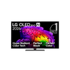 LG OLED55G63LS 55 LG OLED55G63LS 55
