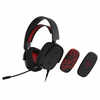 YHP 3040 VECTOR Gaming headphones YENKEE