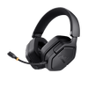 Trust GXT 493 Carus Gaming headset, fekete (25491)