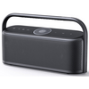 Anker Motion X600 Bluetooth hangszóró (A3130011) Anker Motion X600 Bluetooth hangszóró (A3130011)