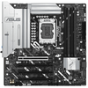 Asus PRIME Z890M-PLUS WIFI LGA1851 Alaplap (PRIMEZ890MPLUSWIFI) Asus PRIME Z890M-PLUS WIFI LGA1851 Alaplap (PRIMEZ890MPLUSWIFI)