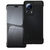 Gigapack Xiaomi 13 Lite Műanyag tok, fekete (GP-142544)