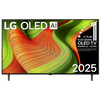 LG OLED48B53LA 48" 4K UHD Smart OLED televizor LG OLED48B53LA 48" 4K UHD Smart OLED televizor