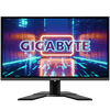 GIGABYTE,Monitor,IPS,27,QHD,HDMI,Display