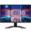 Gigabyte G27Q-EK 27 Gigabyte G27Q-EK 27