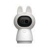 Aqara G350HUB pametna kamera s AI funkcijom (CH-C14D) Aqara G350HUB pametna kamera s AI funkcijom (CH-C14D)