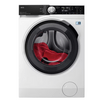 AEG LWR85066QE PowerCare 8000 Perilica-sušilica AEG LWR85066QE PowerCare 8000 Perilica-sušilica