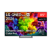 LG 85QNED93B6A 85