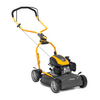 Stiga MULTICLIP 547 benzinmotoros fűnyíró (298471048/ST2) Stiga MULTICLIP 547 benzinmotoros fűnyíró (298471048/ST2)