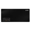 Adata XPG Battleground XL Gaming egérpad (XLBKCWW)