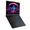 Lenovo Legion 5 15,3 Lenovo Legion 5 15,3