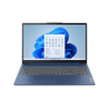 Lenovo IdeaPad Slim 3 15IAH8 83ER00HXHV Notebook + Win11 Home