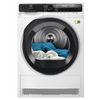 Electrolux EW7D585UCE DelicateCare 700 sušilica Electrolux EW7D585UCE DelicateCare 700 sušilica
