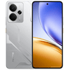 REALME 14 5G 256GB 8GB Mecha Silver