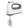 Clatronic HM 3775 Kézi mixer