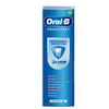Oral-B Professional Protection Fogkrém, 75 ml Oral-B Professional Protection Fogkrém, 75 ml