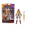 Masters Of the Universe Figura - Teela (JKH90)