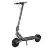 Xiaomi BHR5764GL Electric Scooter 4 Ultra Elektromos roller Xiaomi BHR5764GL Electric Scooter 4 Ultra Elektromos roller