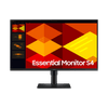Samsung LS27D402GAUXEN 27
