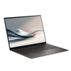 14 WQXGA Ultra 7 258V 32GB szürke