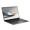 Asus Zenbook S 14 UX5406SA-PV052W Notebook + Windows 11 Asus Zenbook S 14 UX5406SA-PV052W Notebook + Windows 11