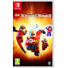 LEGO® The Incredibles - Nintendo Switch játék