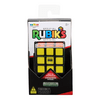 Rubik kocka időmérővel, 3x3 (6074028) Rubik kocka időmérővel, 3x3 (6074028)
