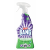 Cillit BANG Konyhai zsíroldó spray, 0,75 l