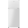 Gorenje RF312EPW4 Hladnjak s gornjim zamrzivačem Gorenje RF312EPW4 Hladnjak s gornjim zamrzivačem