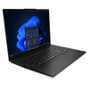 Lenovo ThinkPad L16 Gen2 Notebook (21SA002BHV) + Win11 Pro Lenovo ThinkPad L16 Gen2 Notebook (21SA002BHV) + Win11 Pro
