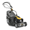 Stiga COMBI 955 V Benzinmotoros fűnyíró (294557848/ST2)