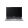 Acer Aspire 3 A315-59-395J (NX.K6SEU.00Y) Notebook Acer Aspire 3 A315-59-395J (NX.K6SEU.00Y) Notebook