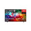 LG 75QNED70B3A 75 LG 75QNED70B3A 75