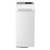 Whirlpool TW721DSFCEE Felültöltős mosógép