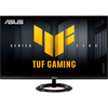 Asus TUF Gaming VG279Q5R 27