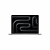 MBP 16 SL/16C/40C GPU/48GB/1T-MAG
