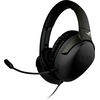 ASUS ROG Strix Go Gamer Headset