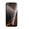 Cellect iPhone 16e üvegfólia