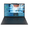 Lenovo ThinkPad T1g Gen 8  16